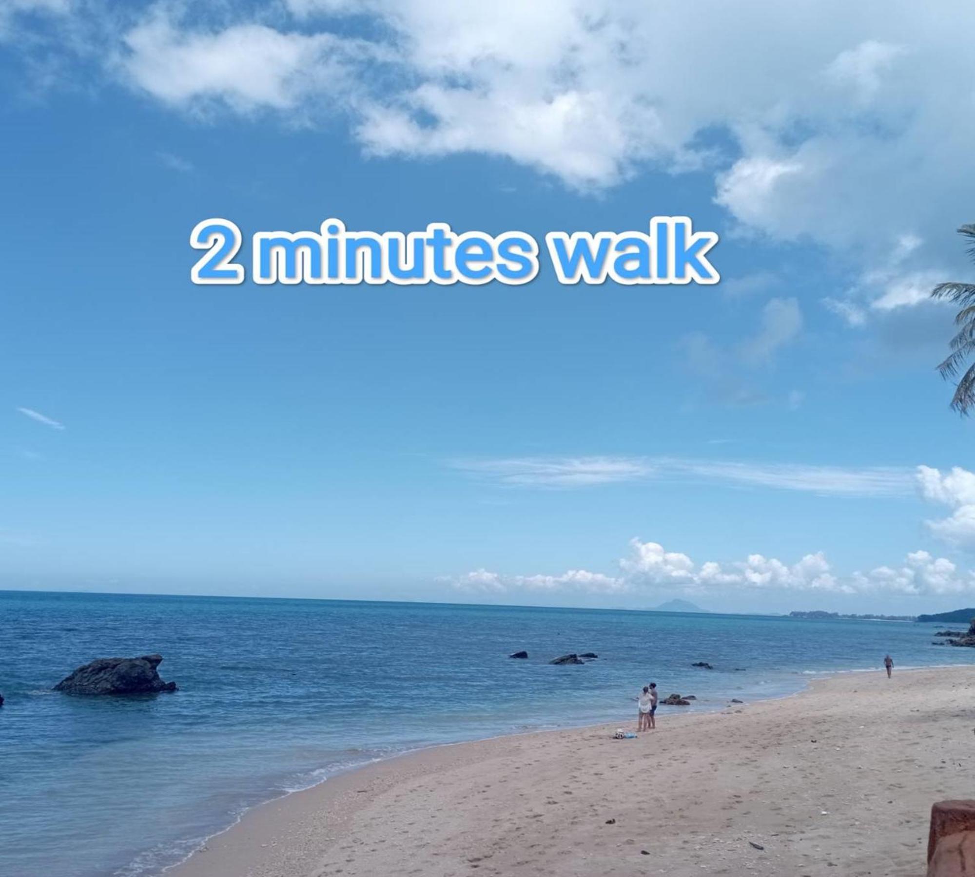 Popular Lanta Resort Koh Lanta Ngoại thất bức ảnh