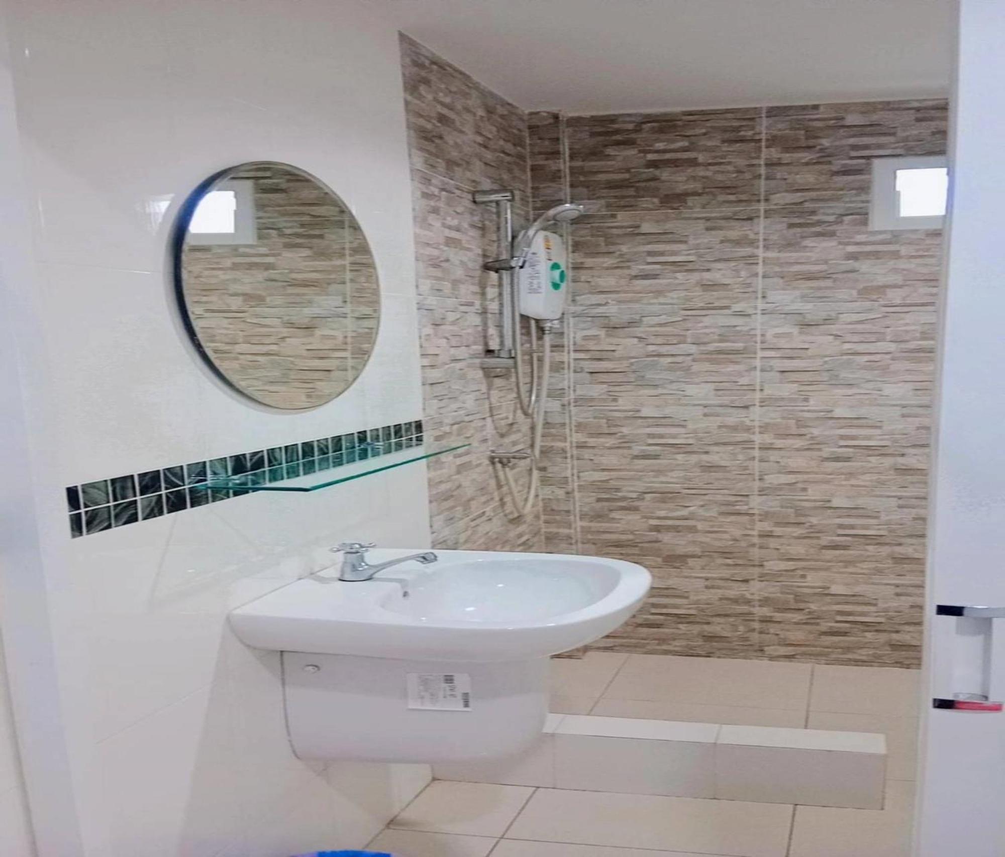 Popular Lanta Resort Koh Lanta Ngoại thất bức ảnh