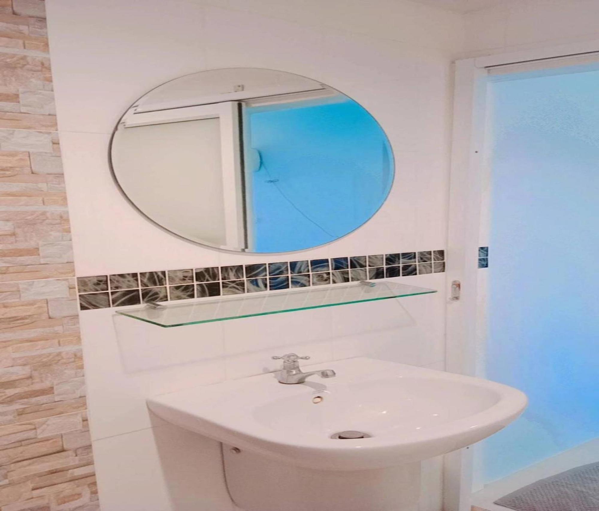 Popular Lanta Resort Koh Lanta Ngoại thất bức ảnh