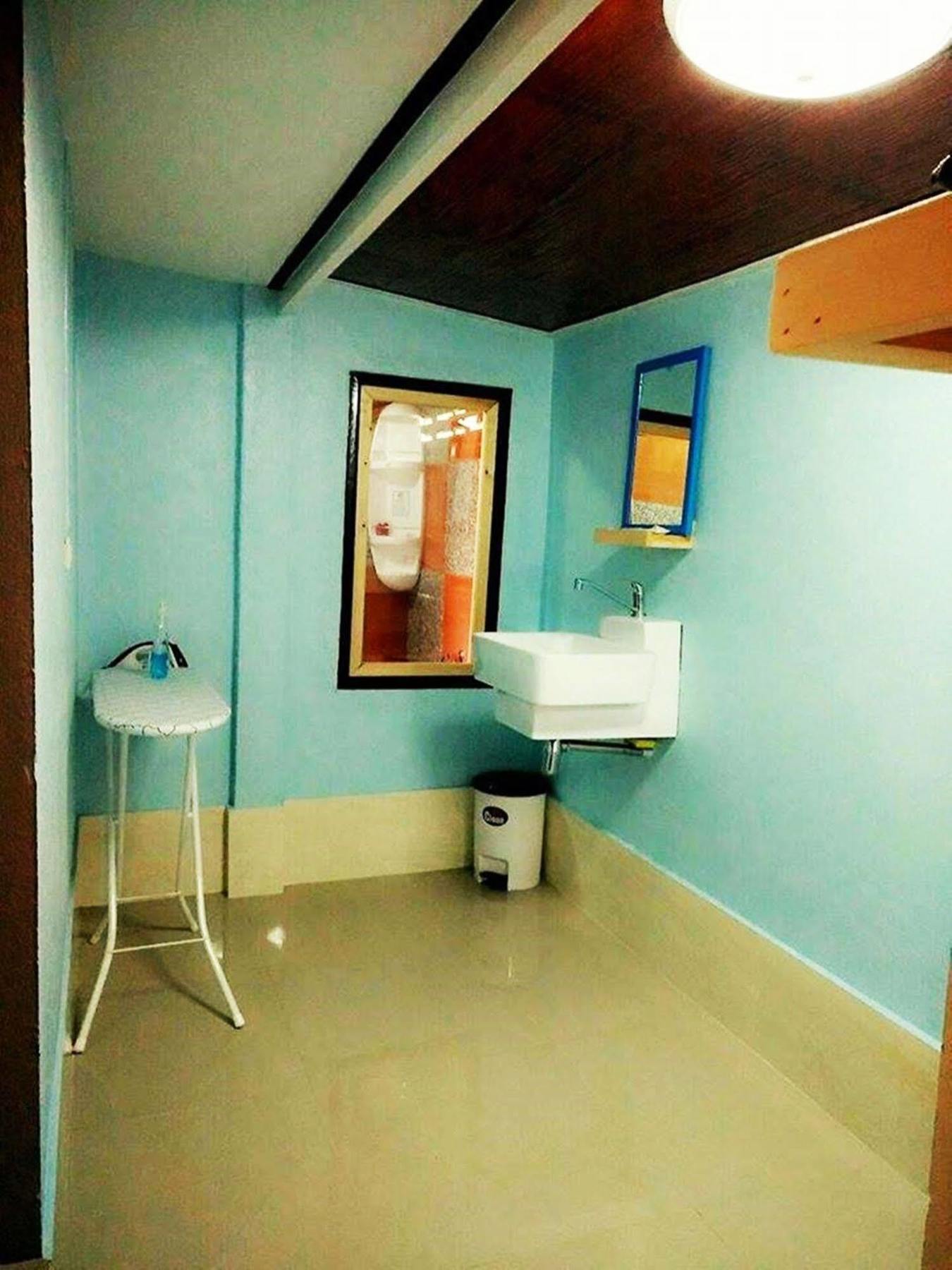 Popular Lanta Resort Koh Lanta Ngoại thất bức ảnh