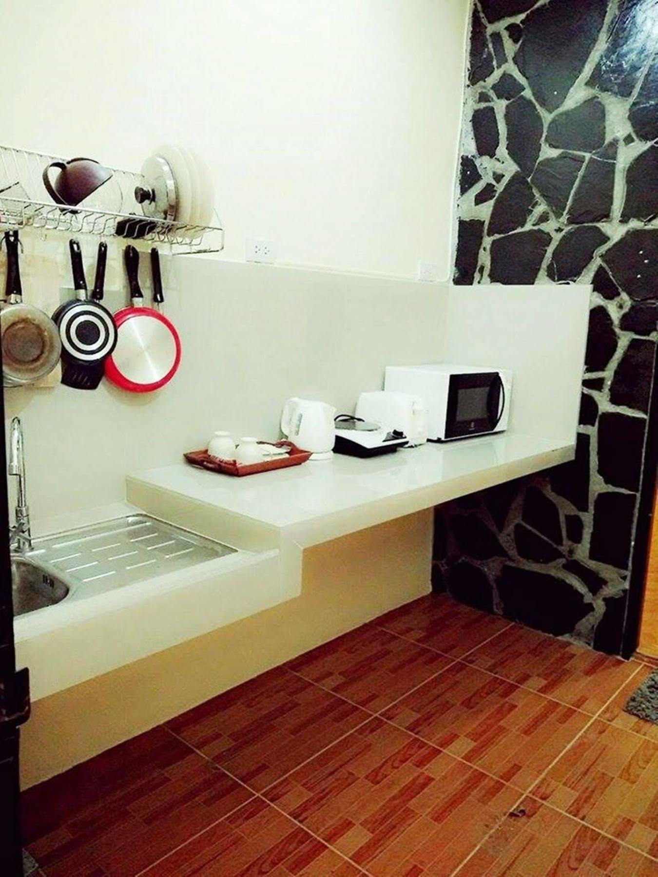 Popular Lanta Resort Koh Lanta Ngoại thất bức ảnh