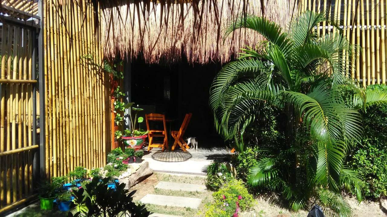 Popular Lanta Resort Koh Lanta Ngoại thất bức ảnh
